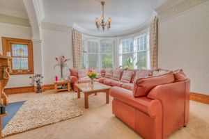 Photo 22- click for photo gallery